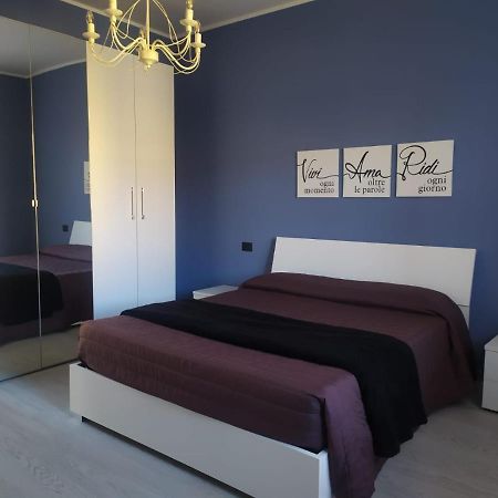 Appartamenti Con 1 E 2 Camere Caldiero Zewnętrze zdjęcie