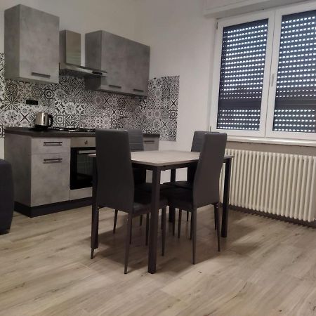 Appartamenti Con 1 E 2 Camere Caldiero Zewnętrze zdjęcie