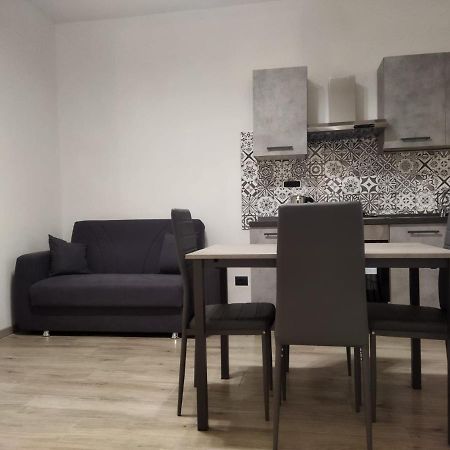 Appartamenti Con 1 E 2 Camere Caldiero Zewnętrze zdjęcie