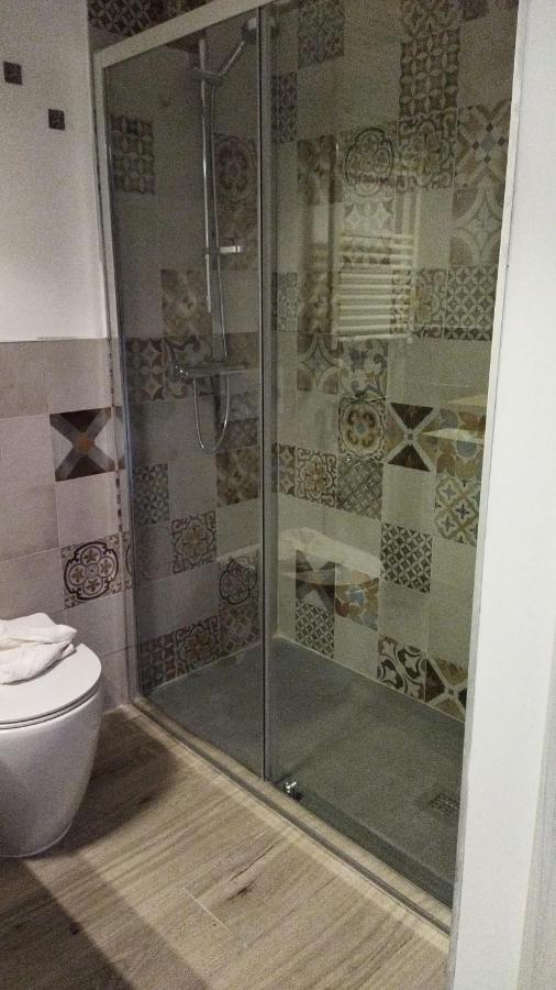 Appartamenti Con 1 E 2 Camere Caldiero Zewnętrze zdjęcie
