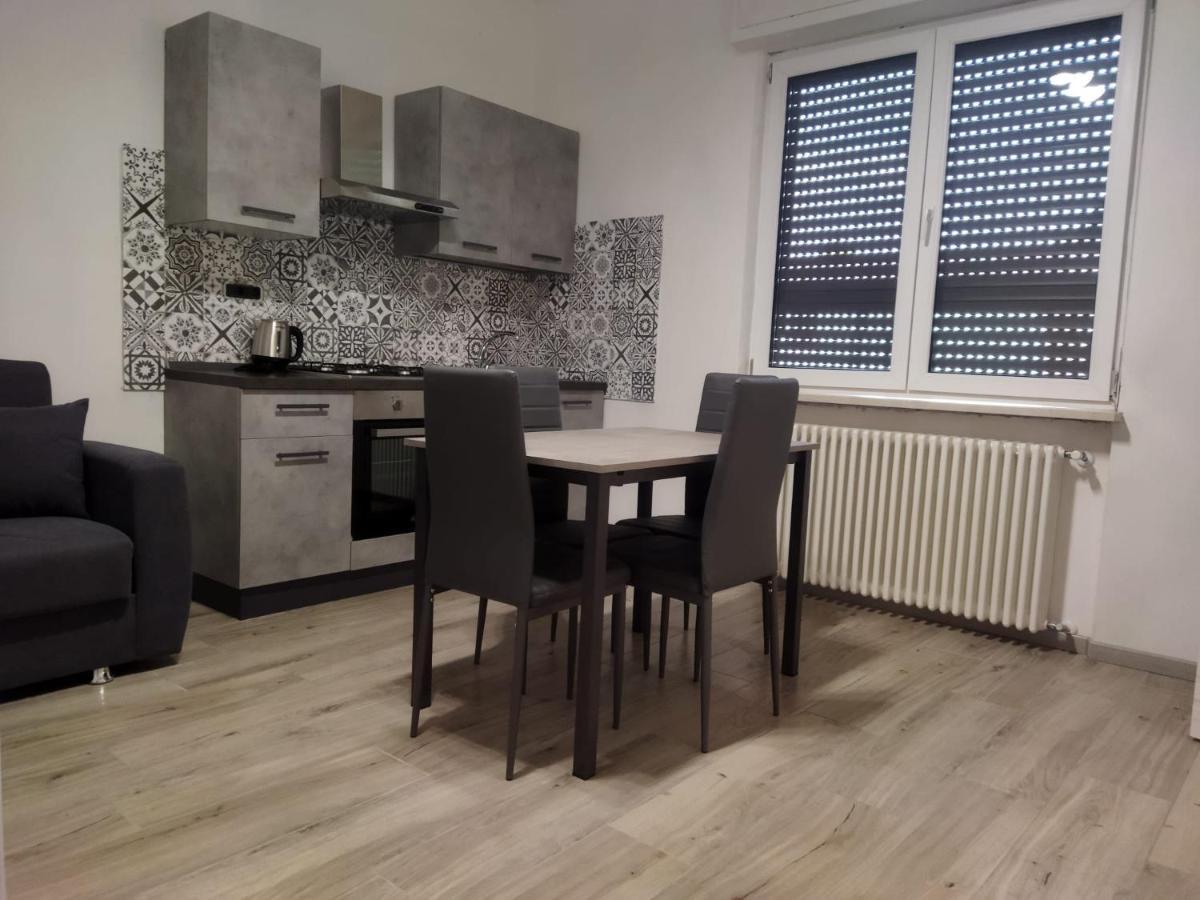 Appartamenti Con 1 E 2 Camere Caldiero Zewnętrze zdjęcie